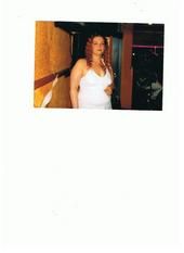 Jodi Ross