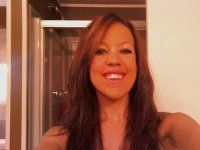 Tasha Mcalister