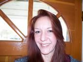 Diane Hoag