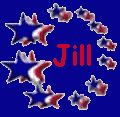 Jill Mckee