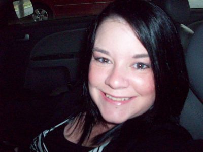 Lisa Huether