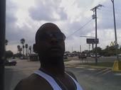 Kevin Smiley