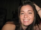 Tonya Johnson