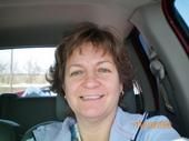 Diana Collins