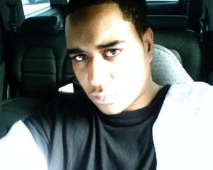 Deron Lee