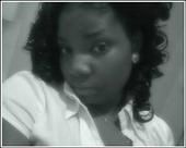 Renee Alston