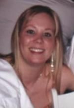 Amanda Ferrell