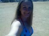 Robin Lankford