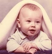 Jamison Mowan