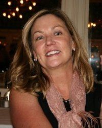 Karen Bourgeois