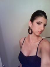 Priscilla Pacheco
