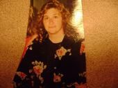 Theresa Sweeney