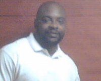 Lawrence Anderson