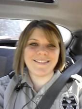April Smith