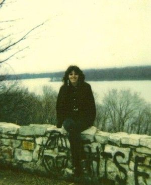 Helen Royer