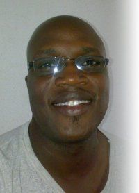 Nicholas Kakulu