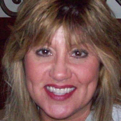 Teresa Mutz
