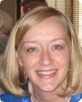 Julie Parker