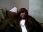 Timothy Collins