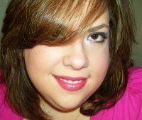 Jennifer Schmer