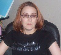 Jessica Hunnicutt