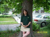 Vicki Lee