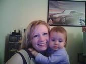 Marsha Heeke