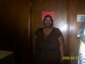 Alvita Wilson