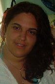 Assunta Magliaro
