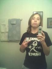 Ashley Turley-Hernandez