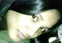 Connie Colon