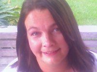 Tanya Maples