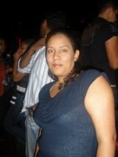Karen Cano