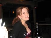 Elizabeth Griner