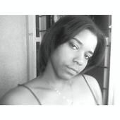 Ebony Mccrea