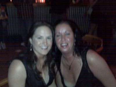 Paula Webster