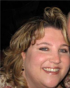 Kimberly Boeve