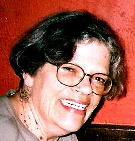 Cynthia Hoyt