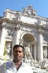 Hasan Babu