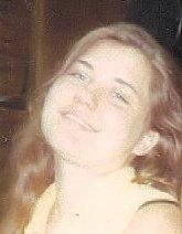 Adrienne Pluss