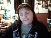 Amanda Tea