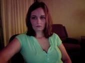 Melinda Hamm