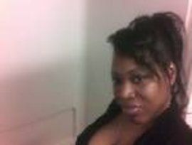 Monica Jackson
