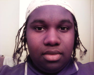 Shaniqua Godbolt