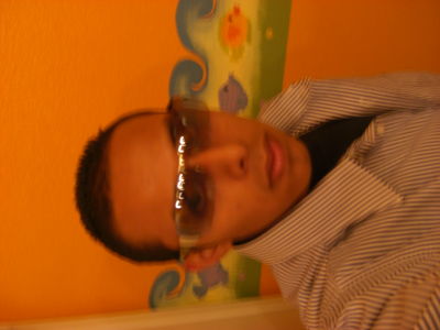 Guillermo Aguilar