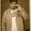 Dustin Jackson