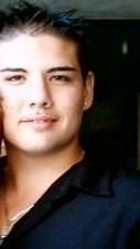 Jonathan Hernandez