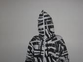 Zach Gilbert