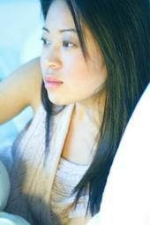 Linh Banh