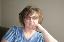 Debra Utzka